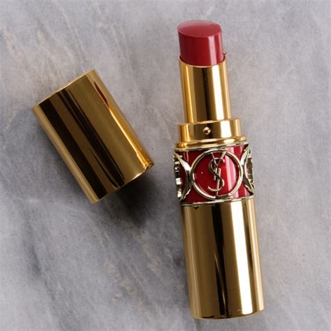 ysl rosewood beat|temptalia rosewood beat.